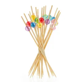patyczki-bambusowe-kulka-mix-kolorow
