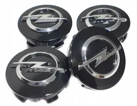 dekielek-dekielki-dekle-kolpaki-54mm-do-alufelg-opel-mokka-astra-corsa-nowe