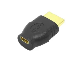 przejscie-wtyk-hdmi-gniazdo-micro-hdmi
