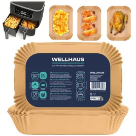 50x-wklad-do-frytkownicy-beztluszczowej-airfryer-prostokat-22x14cm-wellhaus