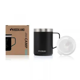 kubek-termiczny-rockland-camp-mug-035l-prozniowy-z-pokrywka-tritan-czarny