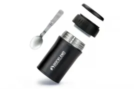 termos-obiadowy-rockland-meteor-500ml-black-lyzka-do-pracy-turystyczny