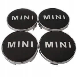 dekle-dekielki-zaslepki-znaczki-kapsle-kapselki-do-felg-mini-60mm