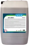 nerta-anti-insect-5-l
