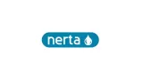 nerta-anti-insect-5-l-stan-nowy