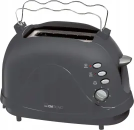toster-clatronic-ta-3565-srebrny-szary-700-w