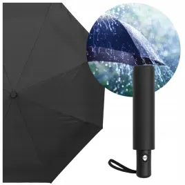 parasolka-skladana-automatyczna-duza-parasol-czarny-z-pokrowcem