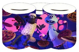 skarbonka-ceramiczna-baranek-shaun-producent