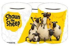 skarbonka-ceramiczna-baranek-shaun-producent