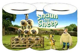 skarbonka-ceramiczna-baranek-shaun-producent