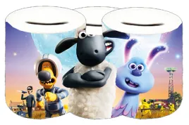 skarbonka-ceramiczna-baranek-shaun-producent