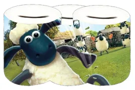 skarbonka-ceramiczna-baranek-shaun-producent