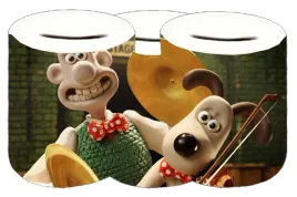 skarbonka-ceramiczna-baranek-shaun-producent