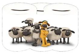 skarbonka-ceramiczna-baranek-shaun-producent
