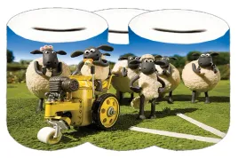 skarbonka-ceramiczna-baranek-shaun-producent