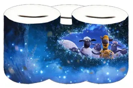 skarbonka-ceramiczna-baranek-shaun-producent