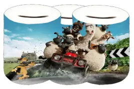 skarbonka-ceramiczna-baranek-shaun-producent