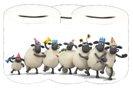 skarbonka-ceramiczna-baranek-shaun-producent