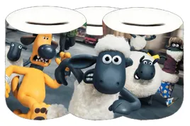 skarbonka-ceramiczna-baranek-shaun-producent