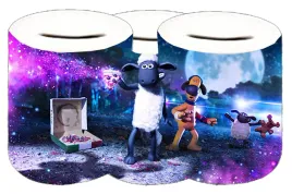 skarbonka-ceramiczna-baranek-shaun-producent