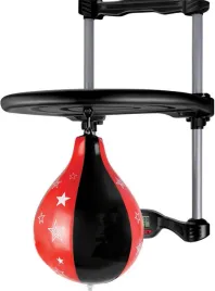 zestaw-bokserski-dla-dzieci-na-drzwi-worek-z-licznikiem