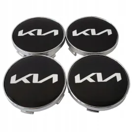 dekle-dekielki-zaslepki-znaczki-kapsle-kolpaki-do-alufelg-kia-60mm-56mm