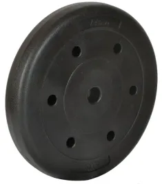 obciazenie-betonowe-15-kg-fi295-na-gryf-trening-silowy