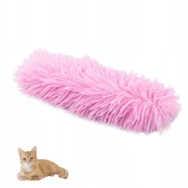 zabawka-poduszka-dla-kota-miekka-pluszowa-legowisko-28x8-cm-4-kolory