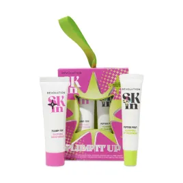 revolution-skin-zestaw-prezentowy-plump-it-up-krem-nawilzajacy-balsam-ust