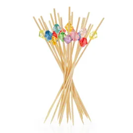 patyczki-bambusowe-diament