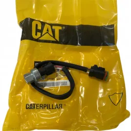 czujnik-cisnienia-oleju-cat-1946725-3pin-do-silnikow-caterpillar-c7-c9-3126