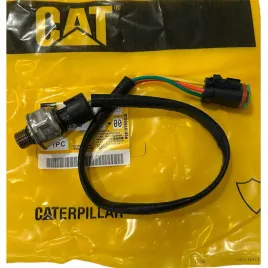 czujnik-cisnienia-oleju-silnika-cat-2244536-3pin-do-silnikow-c7-c9-3126-c15