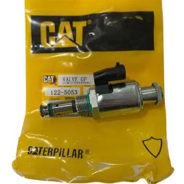 zawor-elektromagnetyczny-cat-1225053-zawor-regulacji-cisnienia-3126-3126b