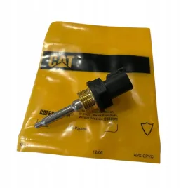 czujnik-temperatury-cat-2644297-or-3126b-3126e-3406b-3406c-3406e