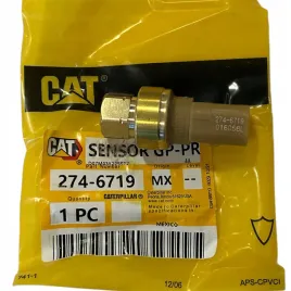 czujnik-cisnienia-oleju-cat-274-6719-caterpillar-e324d-e325d-e330d-e336d