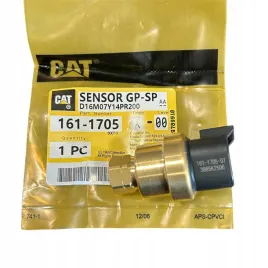 czujnik-cisnienia-oleju-cat-161-1705-c9-c-10-c12-c15-c-15-c-18-g3508-g3512