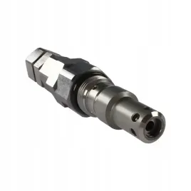 zawor-doosan-420-00257-dh225-7-dx225lca-daewoo-case-sumitomo