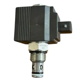 elektrozawor-cewka-zaworowa-volvo-11705917-l50d-l110f-l150e-l180d