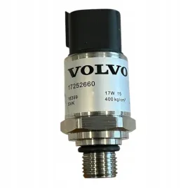 czujnik-cisnienia-oleju-volvo-oe-17252660-ec140d-ec160c-ec160d-ec210c
