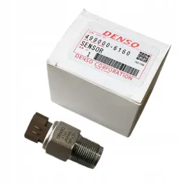 czujnik-cisnienia-paliwa-denso-4990006160-hitachi-isuzu-nissan-jcb-komatsu