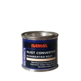 konwerter-rdzy-ranal-rust-converter-100ml