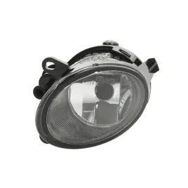 halogen-h7-audi-a6-c6-a8-d3-lampa-przeciwmgielna-lewa-nowa-przod-4fo941699