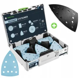 festool-systainer-papiery-scierne-granat-delta-i-stopa-szlifierska-578195