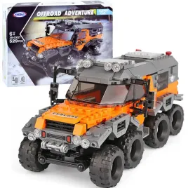 techniczne-duze-klocki-terenowe-auto-529ele-za3467