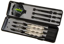 rzutki-lotki-do-darta-enero-3-szt-srebrno-czarne-w-etui