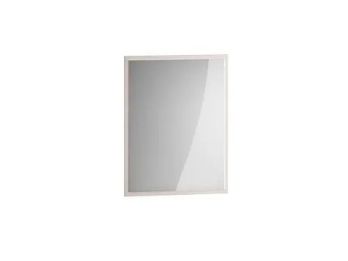 voco-09-lustro-stan-nowy