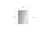 voco-09-lustro-stan-nowy