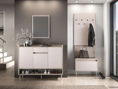 voco-09-lustro-material-ramy-inny-material