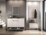 voco-09-lustro-material-ramy-inny-material