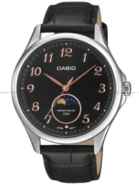 zegarek-meski-casio-mtp-m110l-1aver